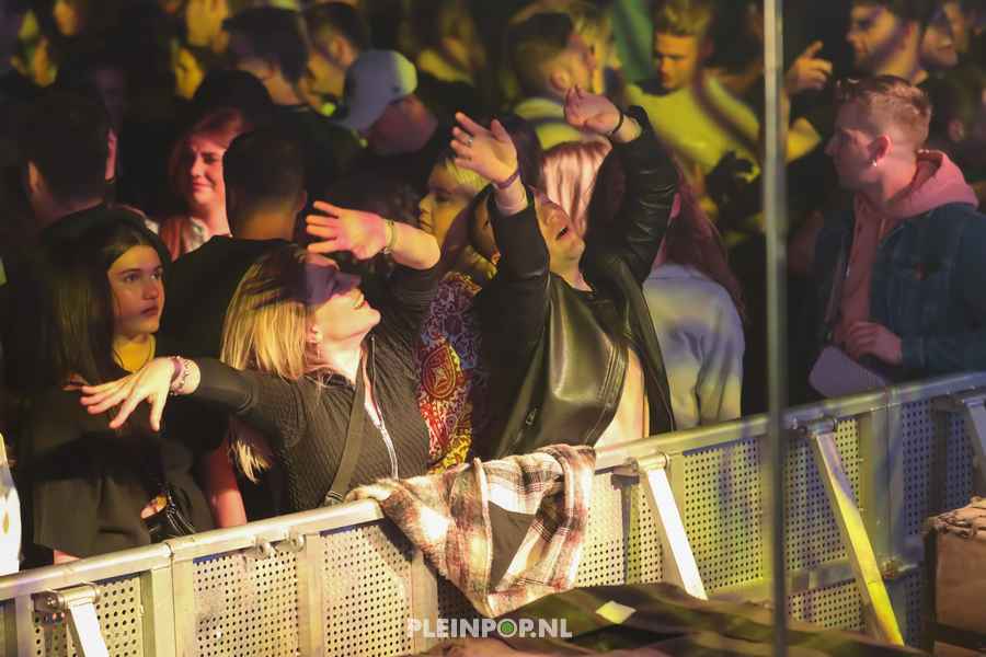 PubliekextraPleinpopZondag (159)